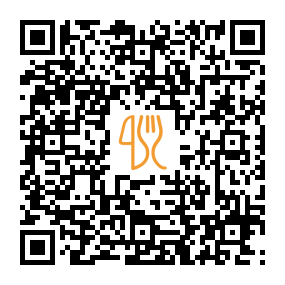 QR-code link para o menu de Danny's Smokehouse -b-q