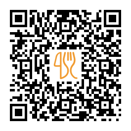 QR-code link para o menu de Chachi's