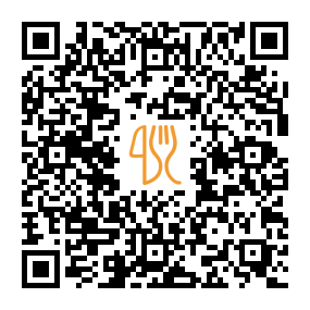 QR-code link para o menu de La Tana Del Lupo