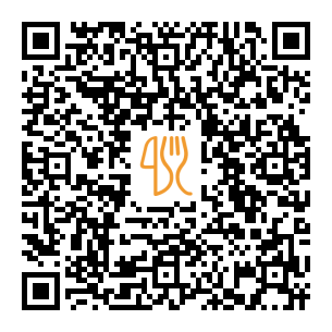 QR-code link para o menu de Balans Restaurant Bar Lincoln Road