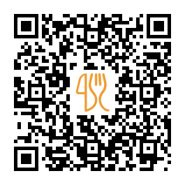 QR-code link para o menu de Lonchería Fuentes