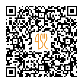 QR-code link para o menu de Tacos Los Weros”