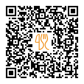 QR-code link para o menu de La Guadalupana