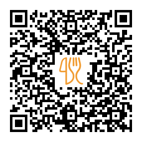 QR-code link para o menu de L'ours Des Roches