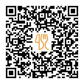 QR-code link para o menu de Pizzeria Le Carrousel