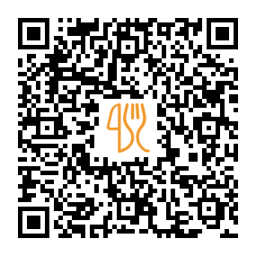 QR-code link para o menu de Thai Place