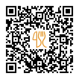 QR-code link para o menu de Le Club RBV