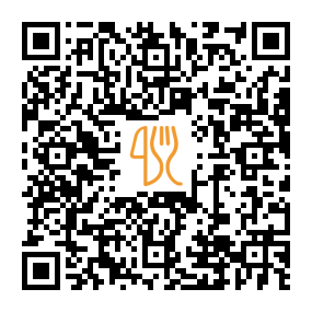 QR-code link para o menu de Fu Jin