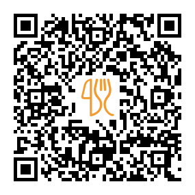 QR-code link para o menu de Taberna La Retama