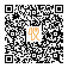 QR-code link para o menu de Heidrun Hubert Rummel