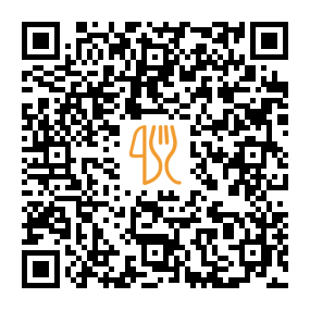 QR-code link para o menu de Pasta Toscana