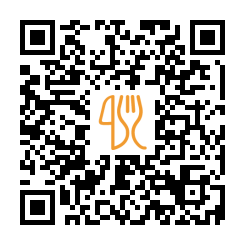 QR-code link para o menu de Kohinoor