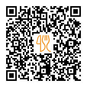 QR-code link para o menu de Mariscos Chicho's Jr