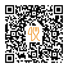 QR-code link para o menu de Tochanos Wings Snacks