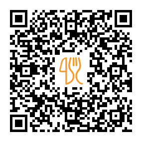 QR-code link para o menu de Obb's Sports Grill