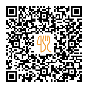 QR-code link para o menu de Rosenhof Ristorante Pizzeria