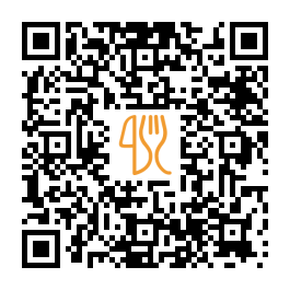 QR-code link para o menu de Mr. Taco