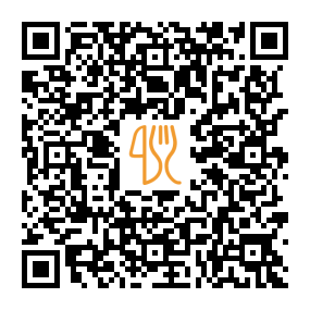 QR-code link para o menu de KC Steak House