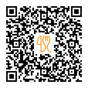 QR-code link para o menu de New Day Massage Bodywork