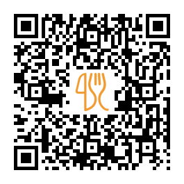 QR-code link para o menu de The Fireside