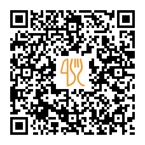 QR-code link para o menu de Js Chen Dim Sum Barbeque