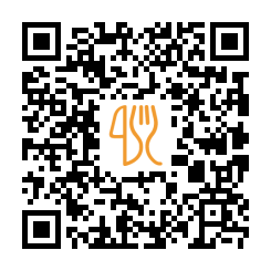 QR-code link para o menu de Pat'shenga