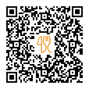 QR-code link para o menu de Toojay's Gourmet Deli