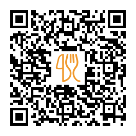 QR-code link para o menu de Mi Comida Express