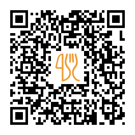 QR-code link para o menu de La Clarine