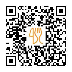 QR-code link para o menu de The Dam