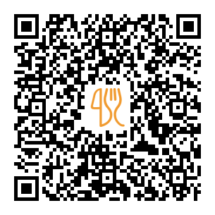 QR-code link para o menu de Joyful Spirit Massage Wellness