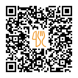 QR-code link para o menu de Biggie's