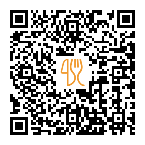 QR-code link para o menu de Musketeer's Restaurant