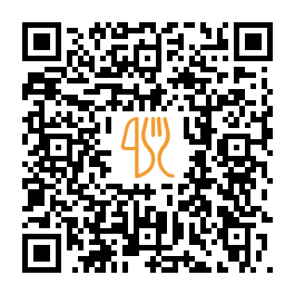 QR-code link para o menu de Zum Löwen