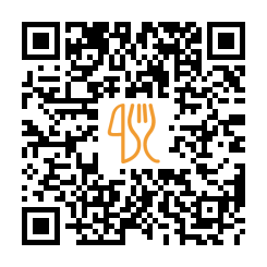 QR-code link para o menu de Tulpenstüberl Inh. Imbs Klaus