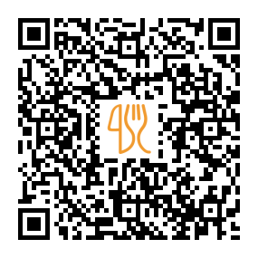 QR-code link para o menu de Pokiland Fresno