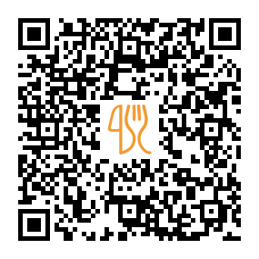 QR-code link para o menu de The Carriage