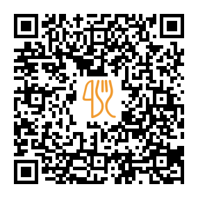 QR-code link para o menu de Sabores Y Leyendas