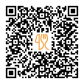 QR-code link para o menu de Taqueria El GÜero