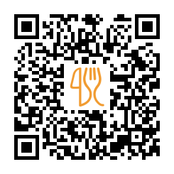 QR-code link para o menu de Subway