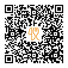 QR-code link para o menu de Pizzas, Snacks And Beer Chihuahua