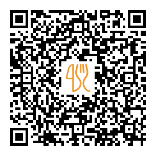 QR-code link para o menu de Masati Grill Istanbul Inh Aziz Tunc