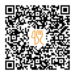 QR-code link para o menu de Mory, Fried Chicken