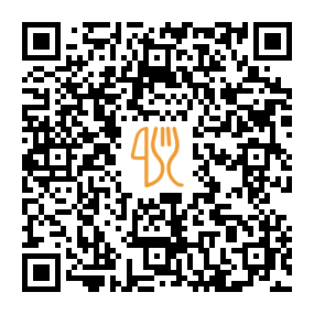 QR-code link para o menu de Thai Bay Cafe