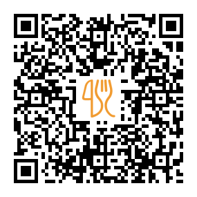 QR-code link para o menu de Shuckin Shack