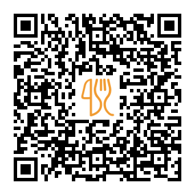 QR-code link para o menu de Fonda 4 Vientos