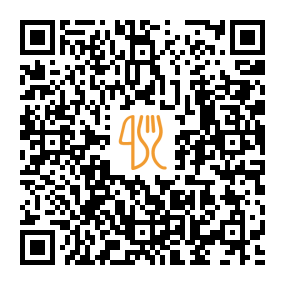 QR-code link para o menu de Texas Roadhouse