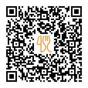 QR-code link para o menu de Neuer Peking Palast China