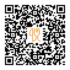 QR-code link para o menu de Euphoria Cafe, Smoothies Eatery