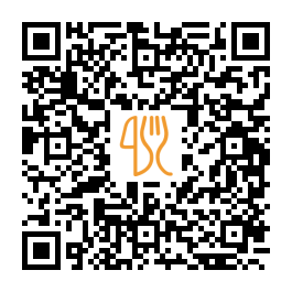 QR-code link para o menu de Le Chalet Savoyard